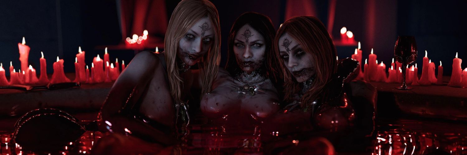 10Incher4's profile banner image