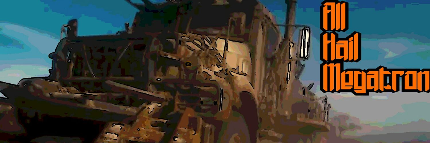 AmiSeripap's profile banner image