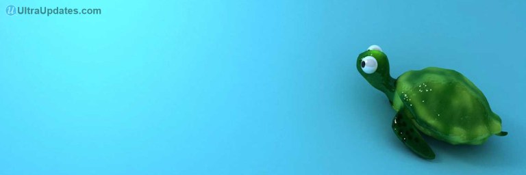 MelissReynolds's profile banner image