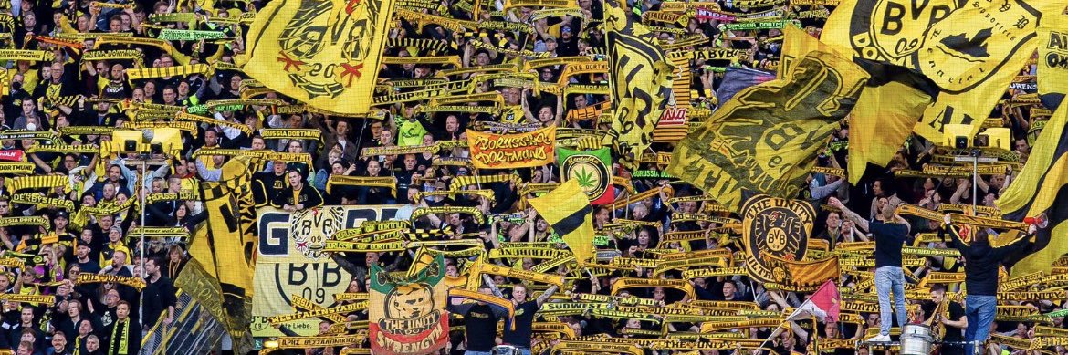 meluksch banner