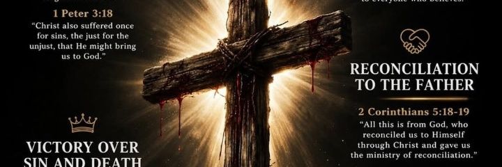 Stephen05866995's profile banner image