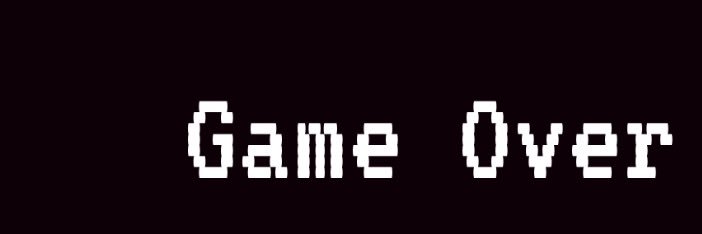 hdoian's profile banner image