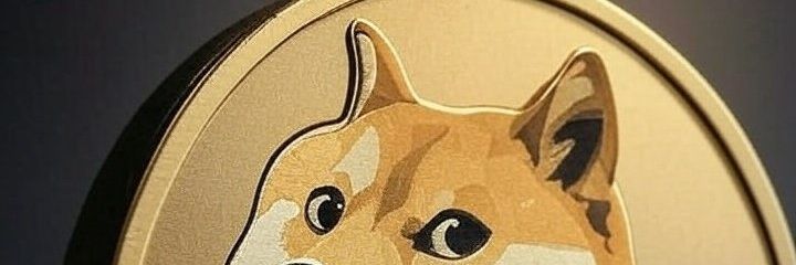 Ji7BctRBAt5ZMgo's profile banner image