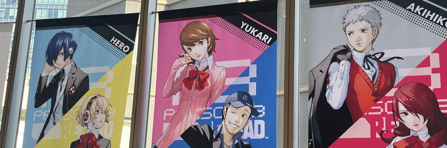jmsda00's profile banner image