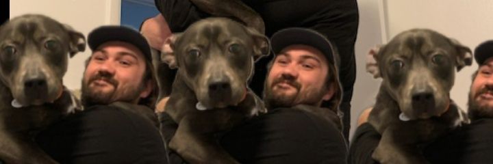 GreatChief's profile banner image