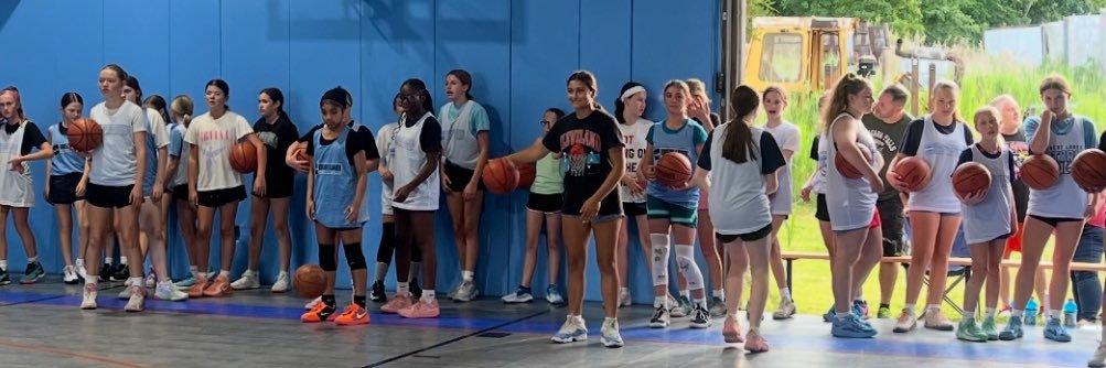 Great Lakes Storm banner