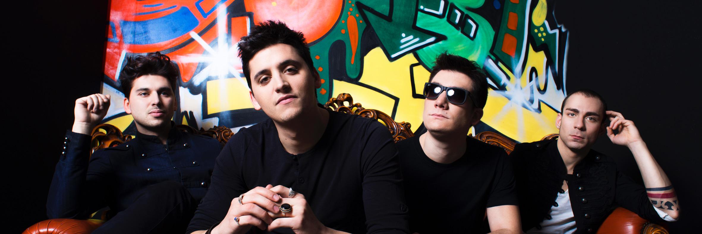 MaNiAofficialit's profile banner image