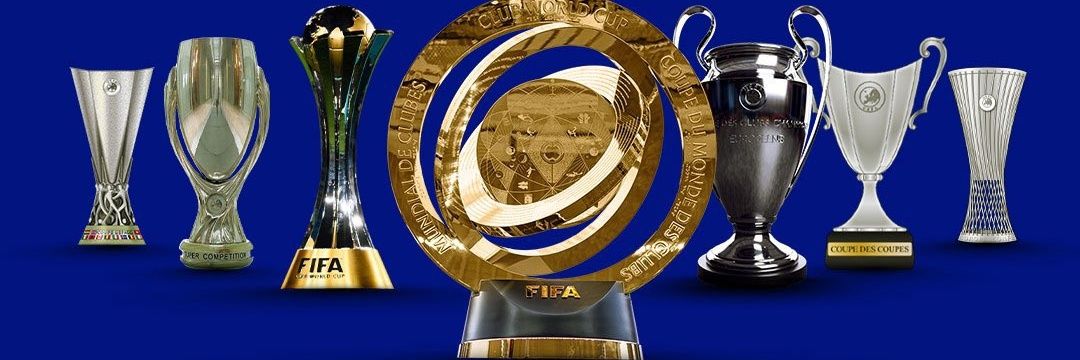 ✌🤟Nkunku's Fanatic 😌 banner