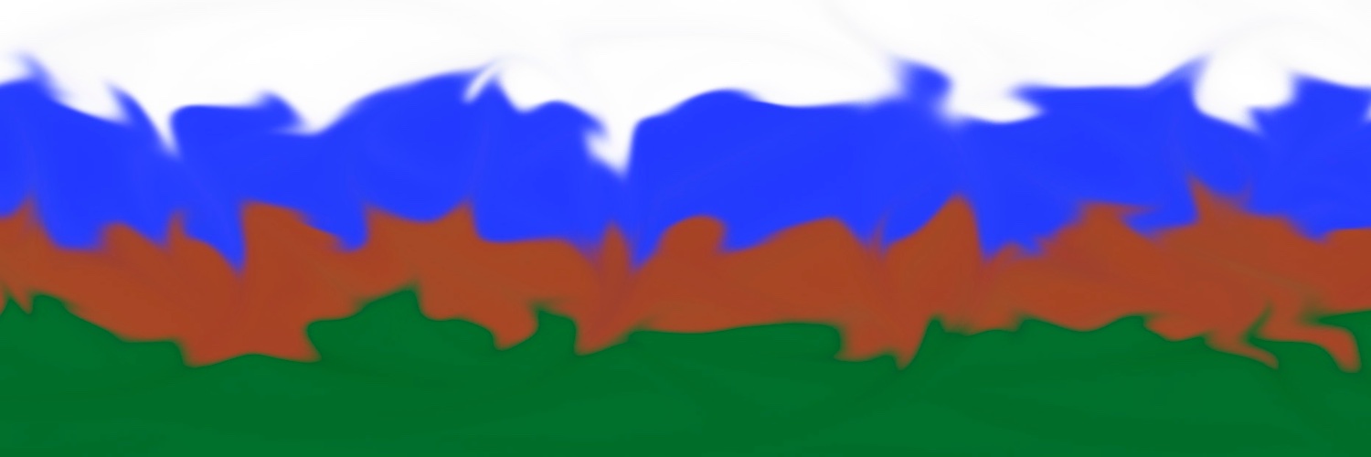 PostureoMancheg's profile banner image