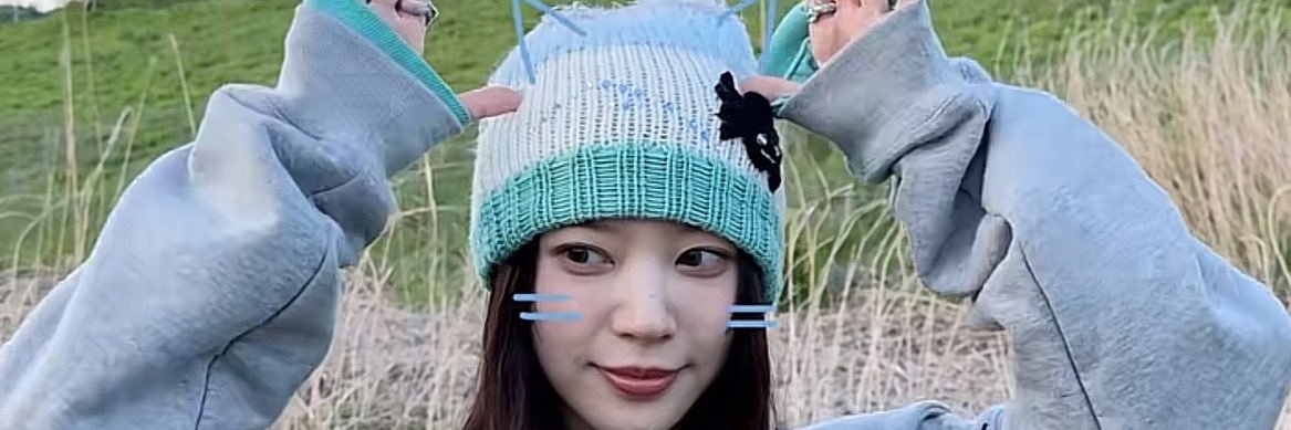 ミミすけ☕ @It’s Me banner