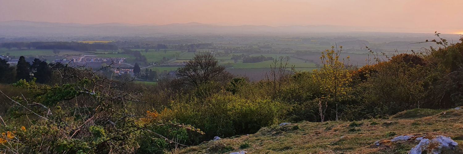 EthanM1021's profile banner image