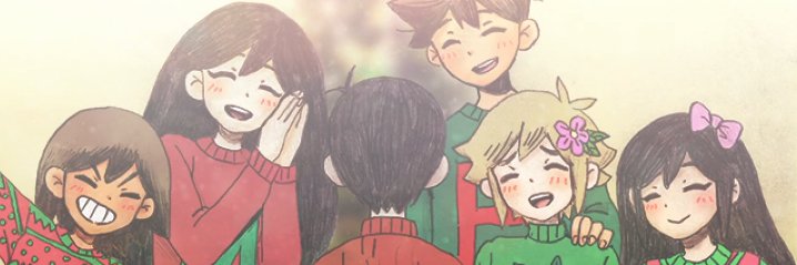 ~ Toffs 🥞's banner