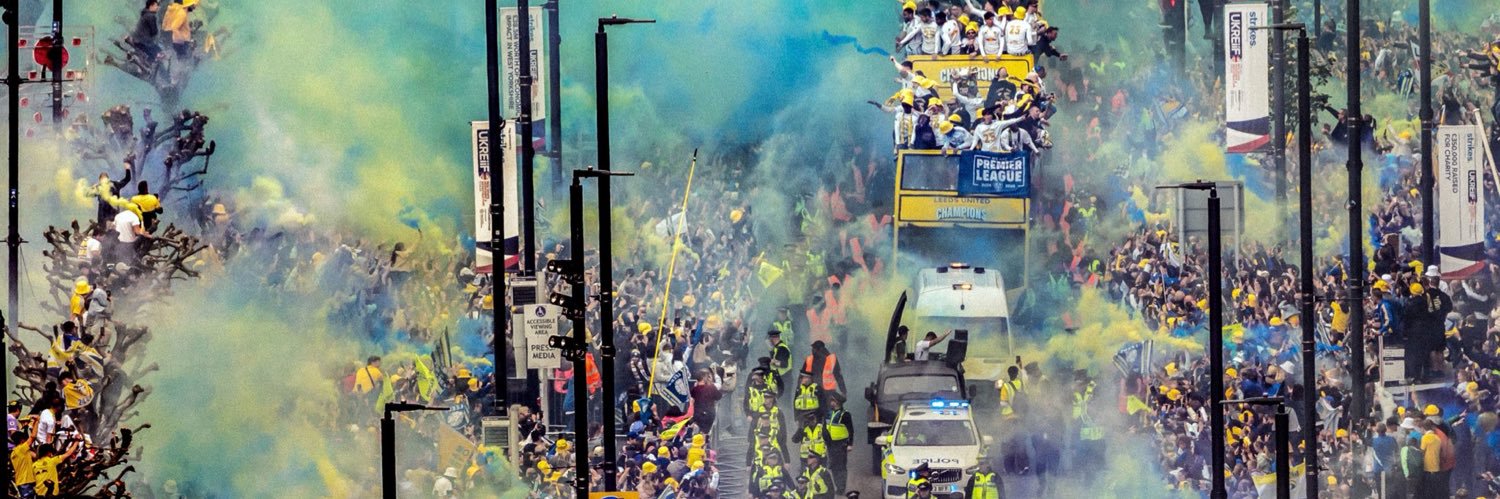 Jay.✖️⚡️ banner