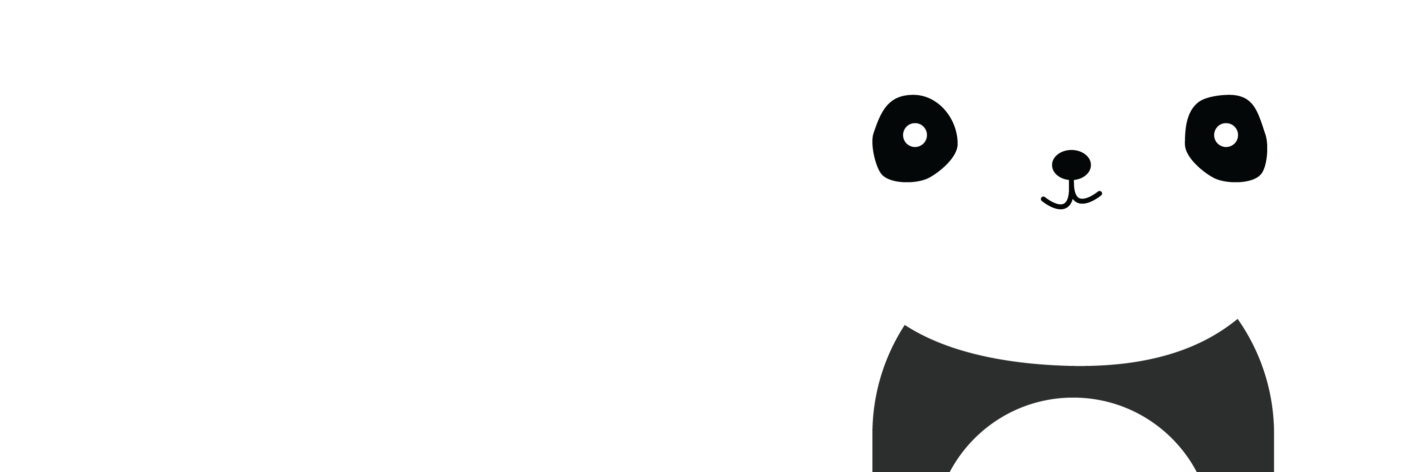 veganmisjonen's profile banner image