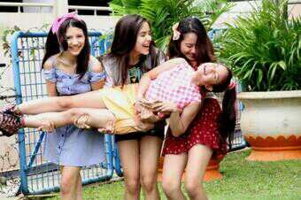 cassieverscv_'s profile banner image