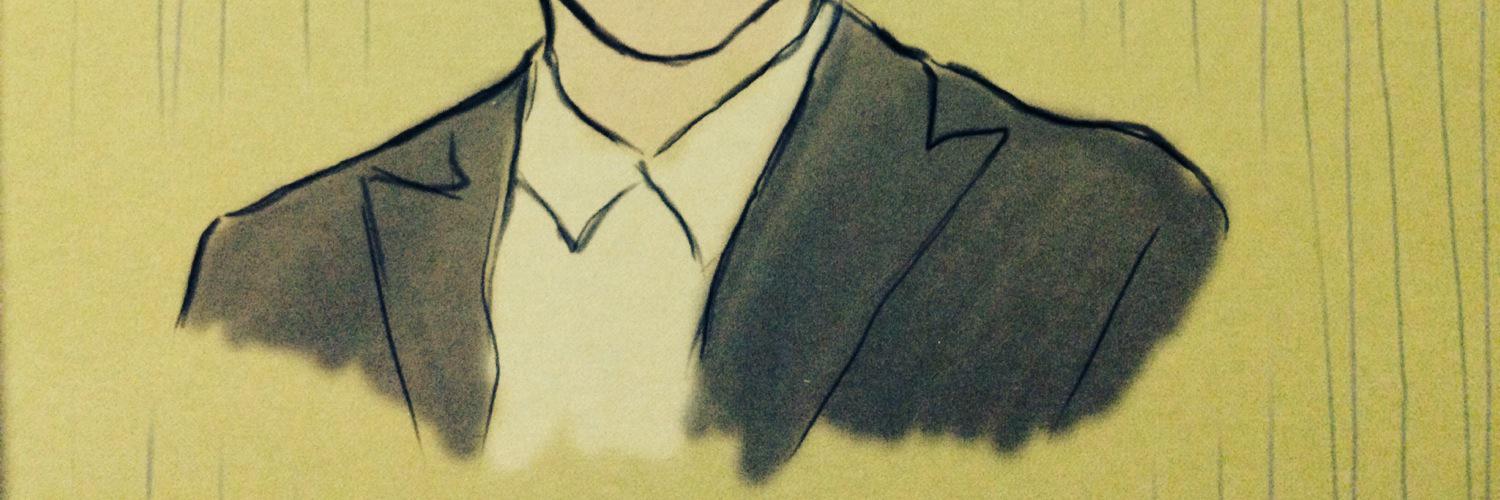 iAnkev's profile banner image