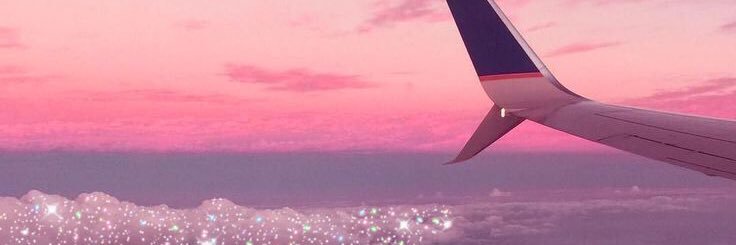 luvlystamps's profile banner image