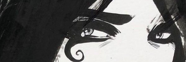 NihilEstNothing Profile Banner