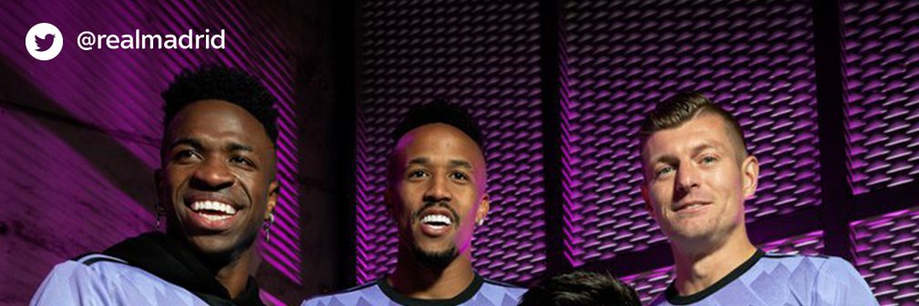 Notorio19724486's profile banner image