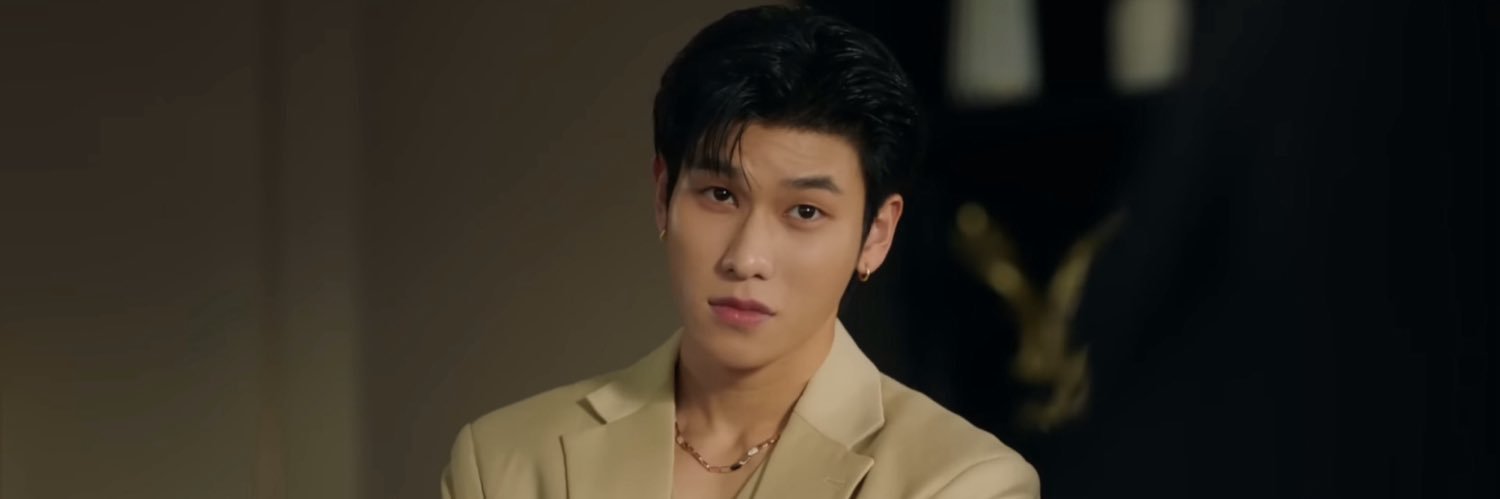 หลิงหลิงแม่น้องโร้ดด banner