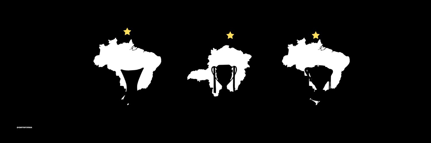 WenersonG's profile banner image