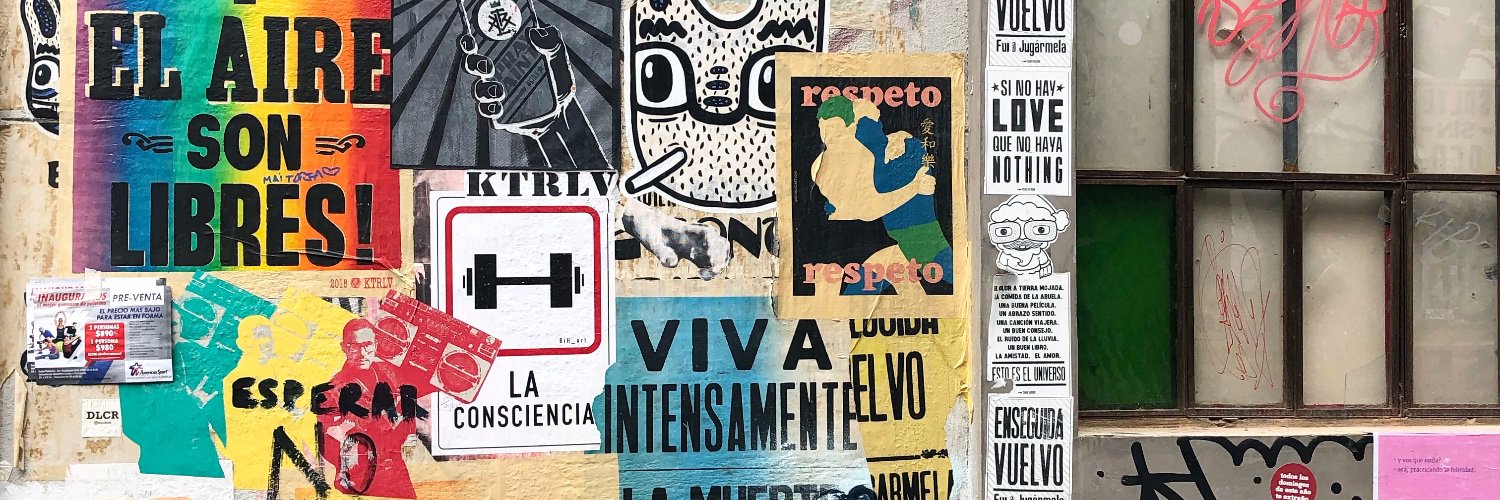 cooliananas's profile banner image