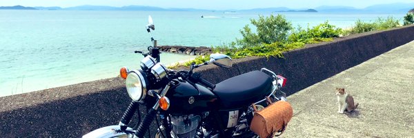 Ar17Fuku2 Profile Banner