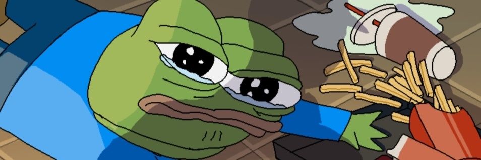 Grilled pepperoni banner