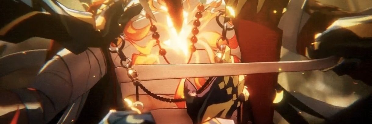 iLove-Suguru banner
