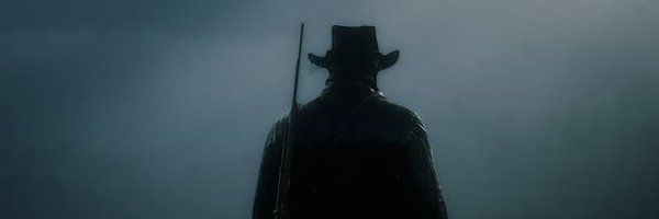 manelestunegoat Profile Banner