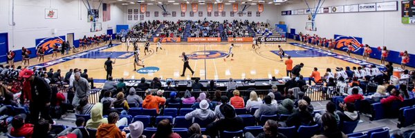 ClaytonStateMBB Profile Banner