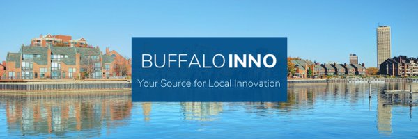 BuffaloInno Profile Banner
