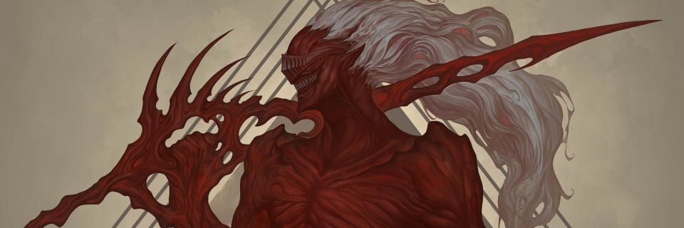 Brittellin's profile banner image