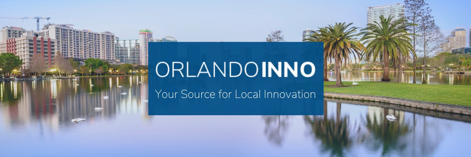 Orlando Inno banner