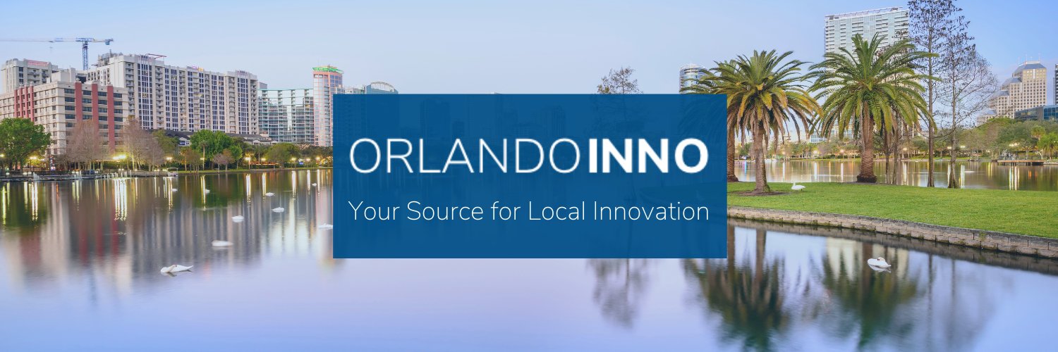 Orlando Inno Profile Banner