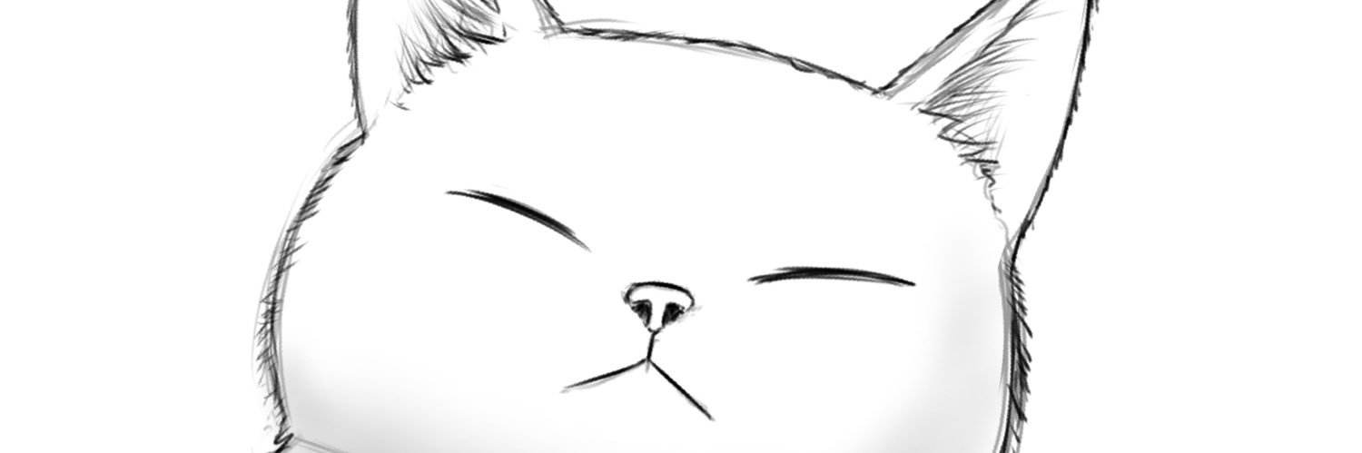 ノート/でっぶ banner