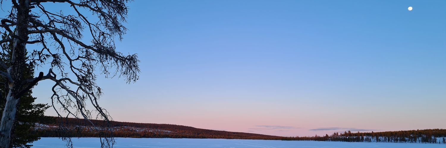 ProfBlue's profile banner image