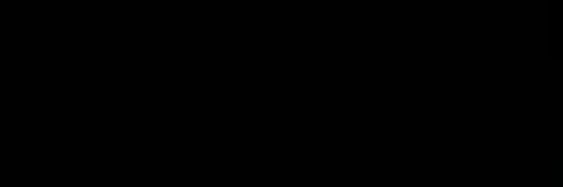 ‏ًً banner