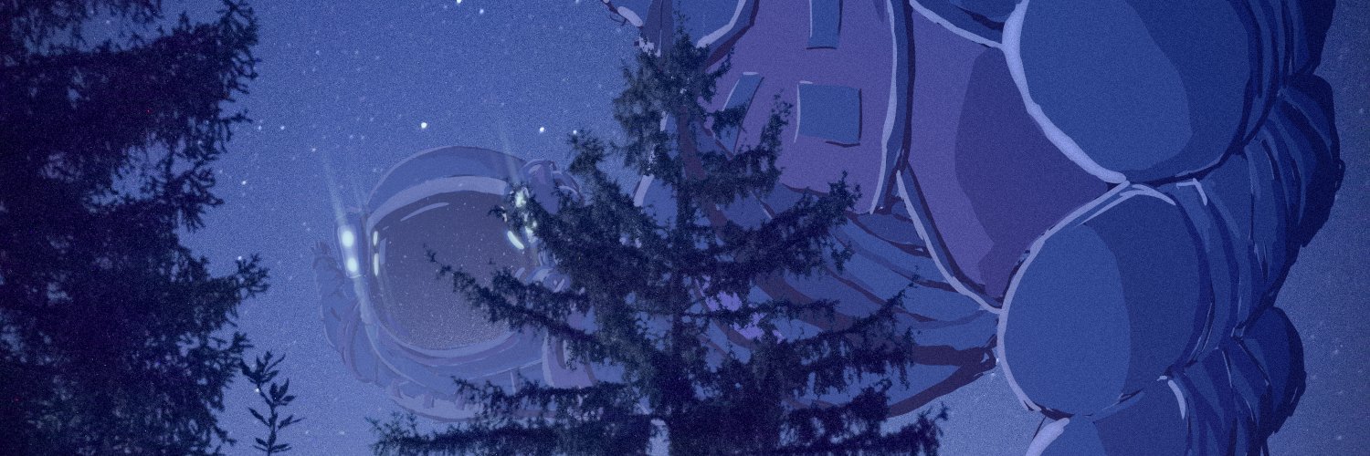 MrTitooFr's profile banner image