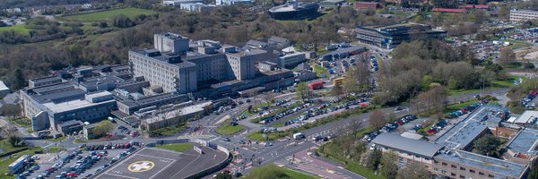 ClinappteamUHP Profile Banner