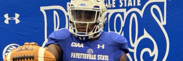TheoButler2024 Profile Banner