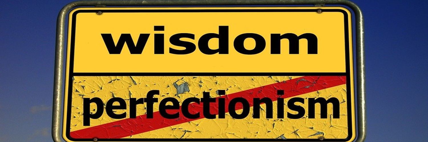 EnergyWisdom_HM banner