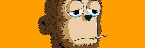 0x_storms Profile Banner