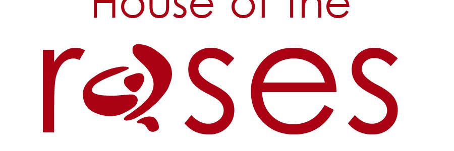 HouseoftheRoses's profile banner image