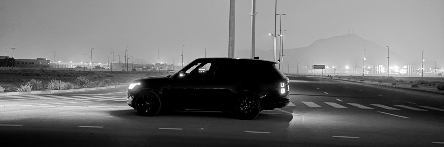 Abdullah919_'s profile banner image