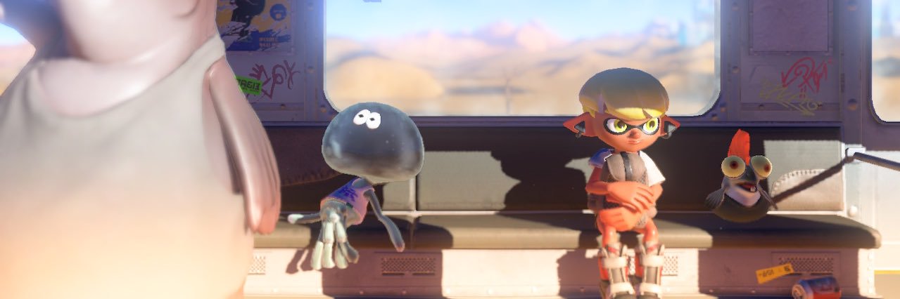 Lem__scgng's profile banner image