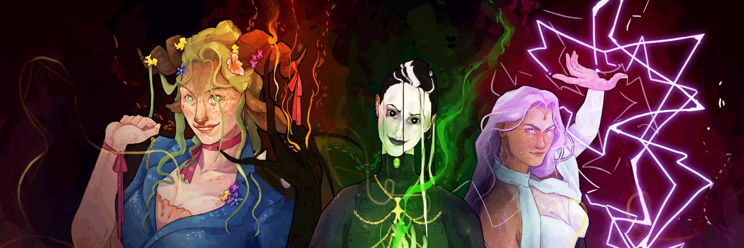 ✨Jeff✨//COMMISSIONS OPEN's banner