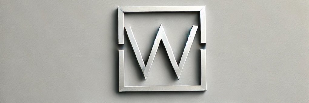 WalaaAlsaif's profile banner image