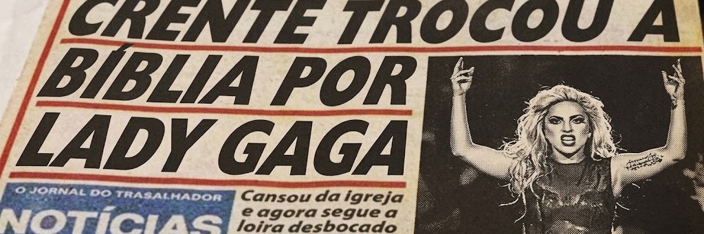 _elimesmo's profile banner image