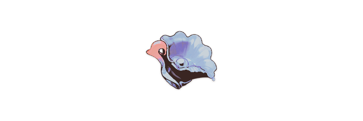 pearlerie's profile banner image